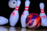 ���g��Bowling��1��