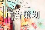 廣告策劃活動方案11篇
