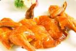 土豆紅燒雞大腿的做法