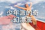 少年派的奇幻漂流觀后感(精選10篇)