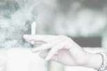 Smoking-����