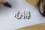 臨床醫(yī)學(xué)實(shí)踐心得(通用15篇)