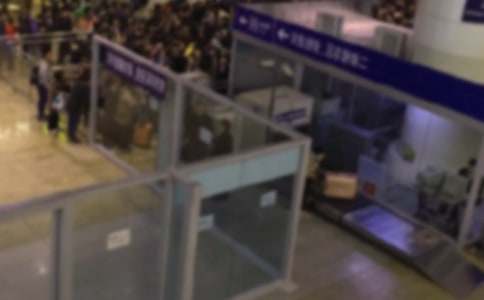 (����)���z��(g��)�˹������Y(ji��)