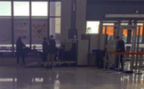 ���z�T��K���Y(ji��)����5ƪ