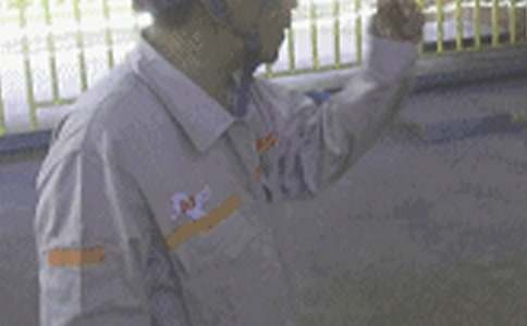 ��ȫ�T���˹������Y���ļ���