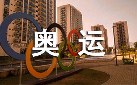 �W�\(y��n)ӛ����15ƪ