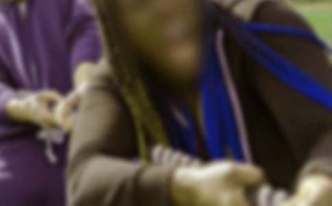 С�W(xu��)���꼉�κӱ�ِ����