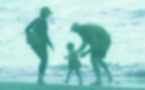 �o�ְ֋�����һ����