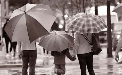 �o�ְ֋�����һ���Ń�(y��u)��[15ƪ]