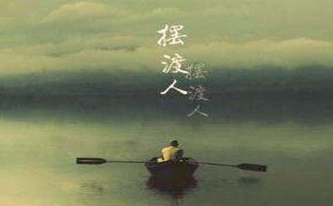 �ҵ��ഺ�[��������700�֡���(y��u)�㡿