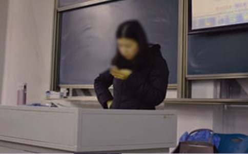 [���]]С�W�����΃�(y��u)�����E����