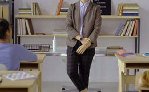 ���꼉�σ԰����εĹ���Ӌ�������x26ƪ��