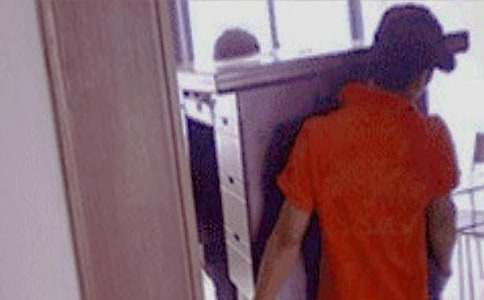 �������600�փ�(y��u)��3ƪ