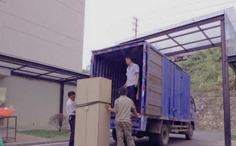 �а��w���̰���С����