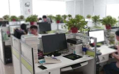 ��˾�k����������K�������Y(ji��)