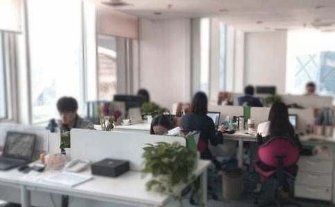 �k�������θ�Ƹ�ύ����v��[��(y��u)��12ƪ]