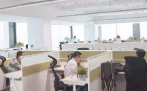 �k���Ҹ����ι������Y(ji��)