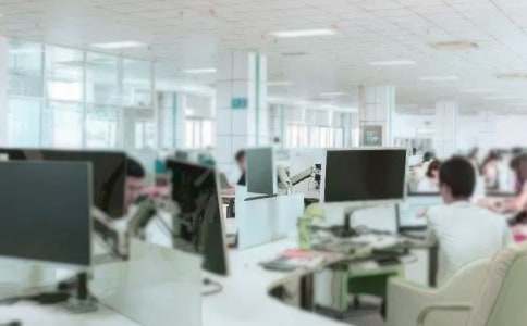 �k�������؂��˹���Ӌ��(11ƪ)