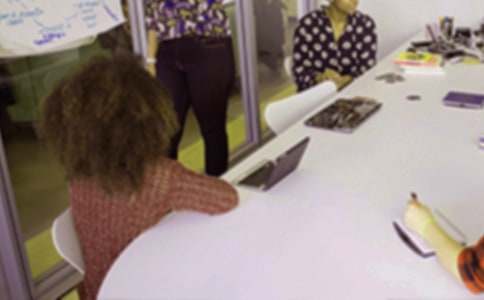 �k�����������팍(sh��)��(x��)��(b��o)��