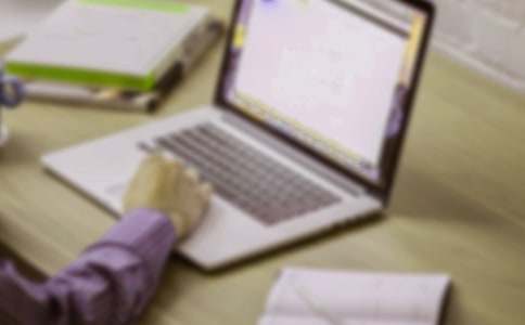 �k�����ˆT��(j��ng)��(zh��ng)�ύ����v�巶��