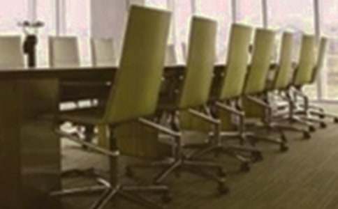 �k���҂�����ȹ������Y