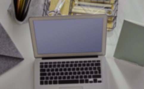 �C���k���ҹ������Y(ji��)15ƪ