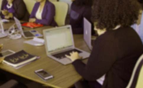 �k�����Y�φT�������Y(ji��)2ƪ