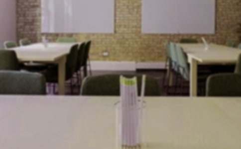 ��·���k���Ҹ����θ����ύ����v��