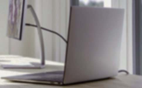 ܛ�h(hu��n)���k���ҹ������Y(ji��)