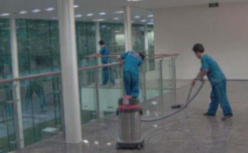 [��(y��u)��]�����T��(g��)����K�������Y(ji��)11ƪ