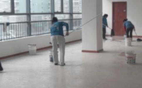 (���x)������˾�����ƶ�