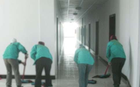 �����l(w��i)�������ƶȼ�(x��)�t����