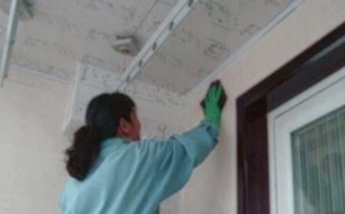 �����T�Ă�����K�������Y(ji��)