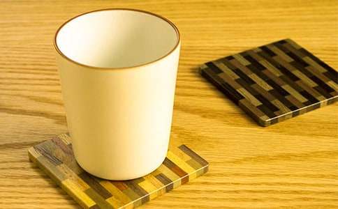 �����(y��u)��ƌW(xu��)�̰�������ı��ӡ�