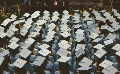 �P(gu��n)�ڴ�W(xu��)���I(y��)�����I(y��)��(sh��)��(x��)��(b��o)��3ƪ