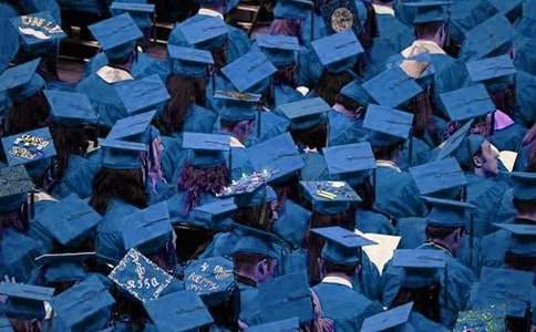 ���P���I(y��)�Č������ģ��7ƪ