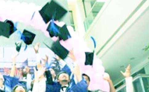 �����x�����Ю��I(y��)��������ƪ