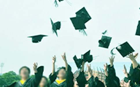 ���I(y��)����(l��)־�vԒ��