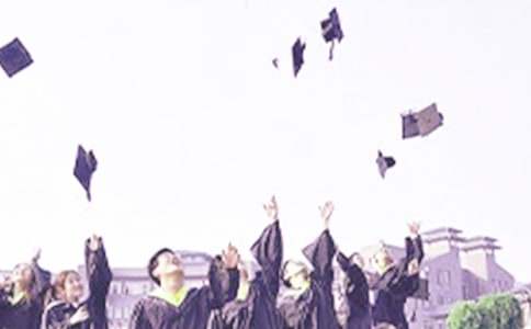 ��(y��u)�㮅�I(y��)���l(f��)�Ը�