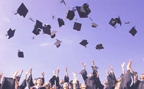 �����]�����I(y��)�Č�����漯��7ƪ