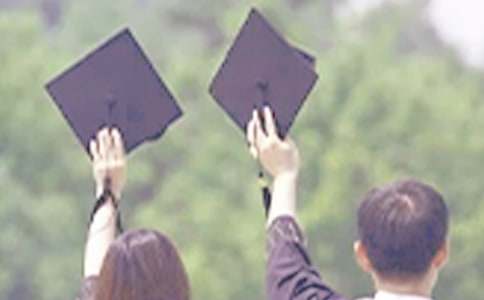 ���I(y��)��(sh��)��(x��)��(b��o)�淶�Č�(sh��)��4ƪ