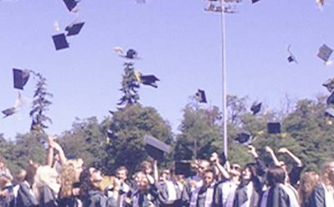 ���I(y��)���l(f��)�Ը�R��15ƪ