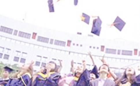 �����A����W���I(y��)���������ƪ