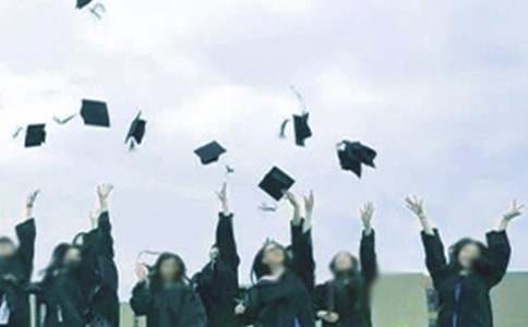 �����x�����I(y��)��(sh��)��(x��)���R����ƪ