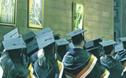 ����Ʒ�����Ю��I(y��)������3ƪ