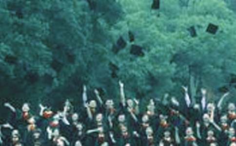 ��W(xu��)���I(y��)�����I(y��)����(x��)���R����ƪ