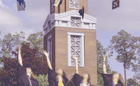 ���I(y��)�Č�(sh��)��(x��)���ģ�弯�\10ƪ