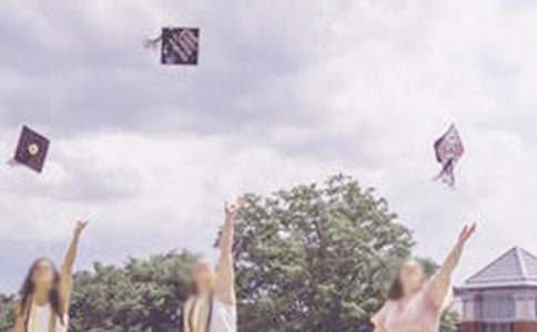 ���������I(y��)��(sh��)��(x��)��(b��o)��