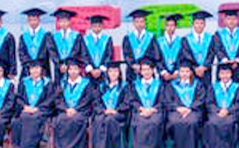 ���I(y��)�O(sh��)Ӌ(j��)�c��(sh��)��(x��)��(b��o)��R��10ƪ