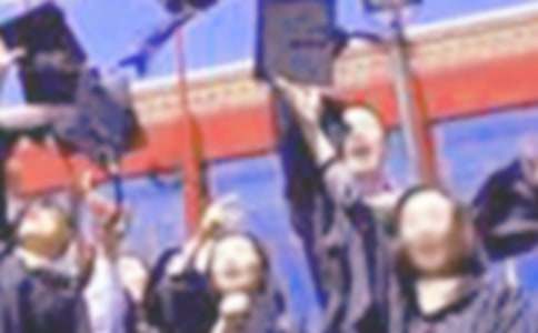 �����á����I(y��)���������ģ��ϼ�5ƪ